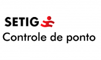 Getec Controle de Ponto