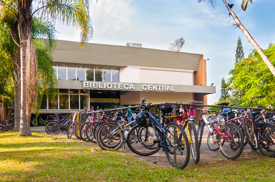 Campus 2015 BU Foto Henrique Almeida 10