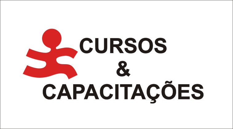 Notas Cursos e Capacitacoes 2