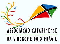 IX Encontro Catarinense da Síndrome do X Frágil