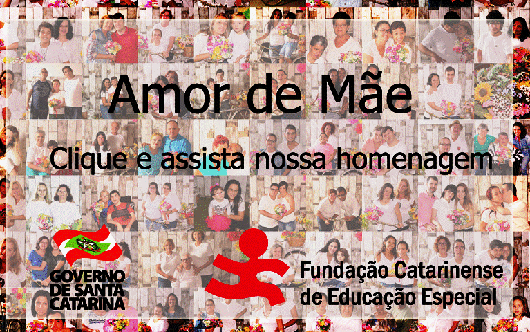 85 mães participaram na celebração do Dia das Mães da FCEE