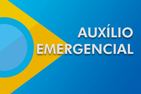 Auxílio Emergencial