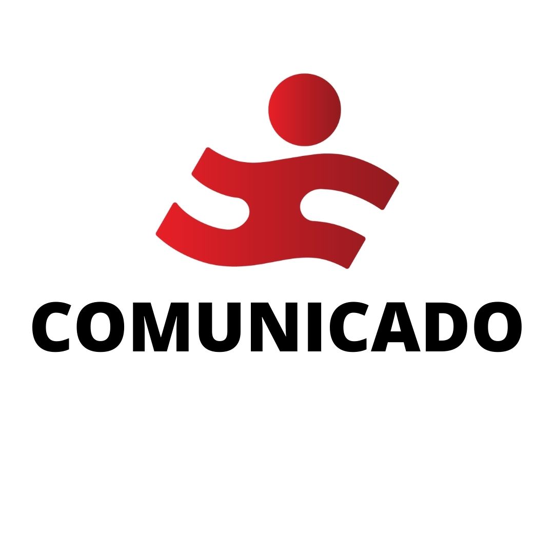 Comunicado FCEE