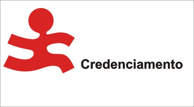 Credenciamento congêneres 2018